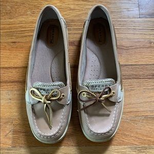 Women’s Sperry Top-Sider